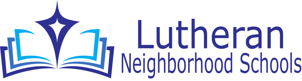 Lutheran Neighborhood Schools